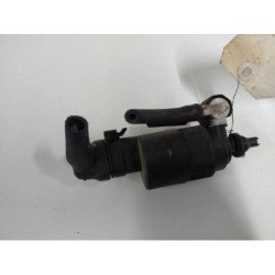 Pompe Lave Glace Avant Renault Twingo 1 Phase 1